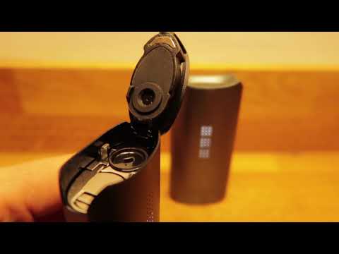 Defective Davinci IQ (for returns purposes only)