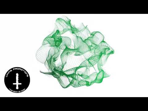 Interlude & Nick Double - Starlight ft. Nathan Brumley (Original Mix)