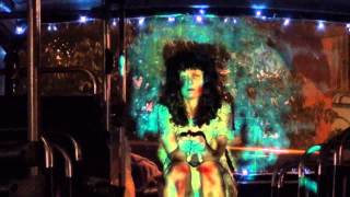 IRACEMA 48 HORAS, em menos de 1 minuto.