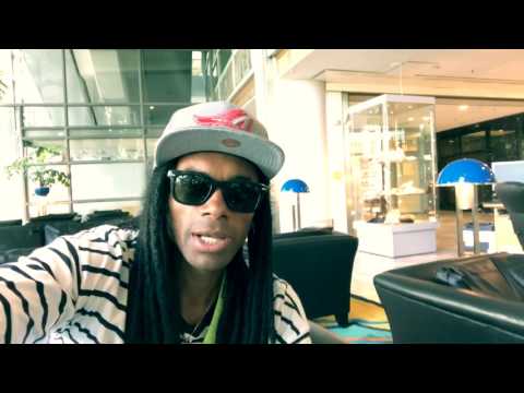 Part 2 JUST 90's Festival