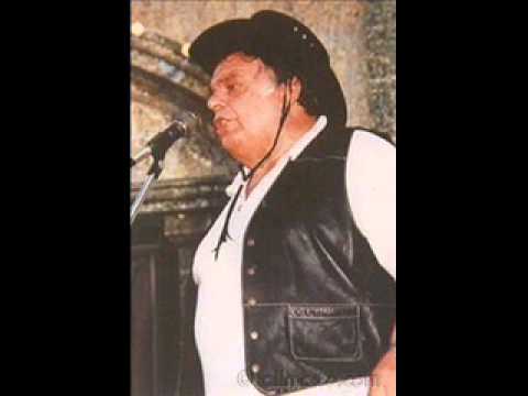 Bamboccu - minghajr il- mummy ma toqodx