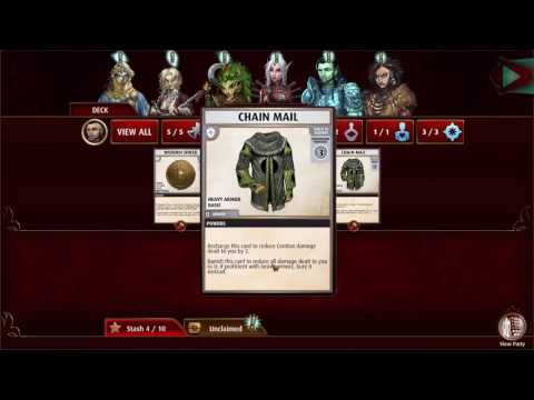 03 - 00a - Brigandoom - Pathfinder - Rise of the Runelords -