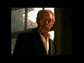 Equitable Life TV Commercial 1993