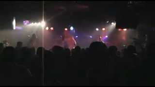 Green Jello - Super Elastic - 7_12_08 - Crocodile Rock Cafe - 06