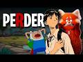 10 Coming Of Age Stories In Anime Movies TV Shows And Books