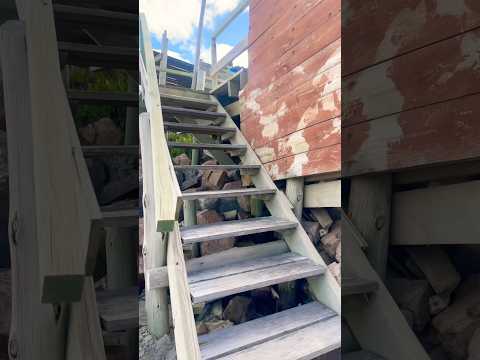 Recorriendo Aguas Dulces 🌊🏖️ #exploralibre