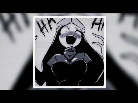 𝙈𝙊𝙉𝙏𝘼𝙂𝙀𝙈 𝙑𝘼𝙋𝙊 𝘽𝙊𝙊𝙈 - (𝙐𝙇𝙏𝙍𝘼 𝙎𝙇𝙊𝙒𝙀𝘿 𝘼𝙉𝘿 𝙍𝙀𝙑𝙀𝙍𝘽)