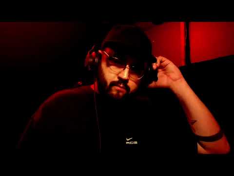 🚇 CUCINA INTERNAZIONALE | LINEA MILANO - 02.03.2024