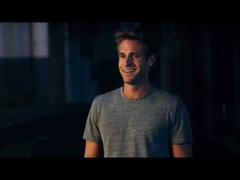 Super Velozes, Mega Furiosos - Filme completo dublado em português-br