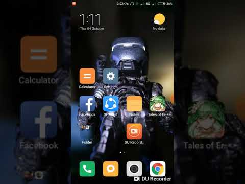 TALES OF ERIN Summon Lorelei 15k gem f2p player..sorry video in rotate position