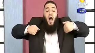 صورة نصرة النبى ﷺ | الحلقة ( 04 ) | #قوارير | د . حازم شومان