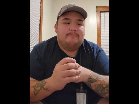Usps Rca Pay