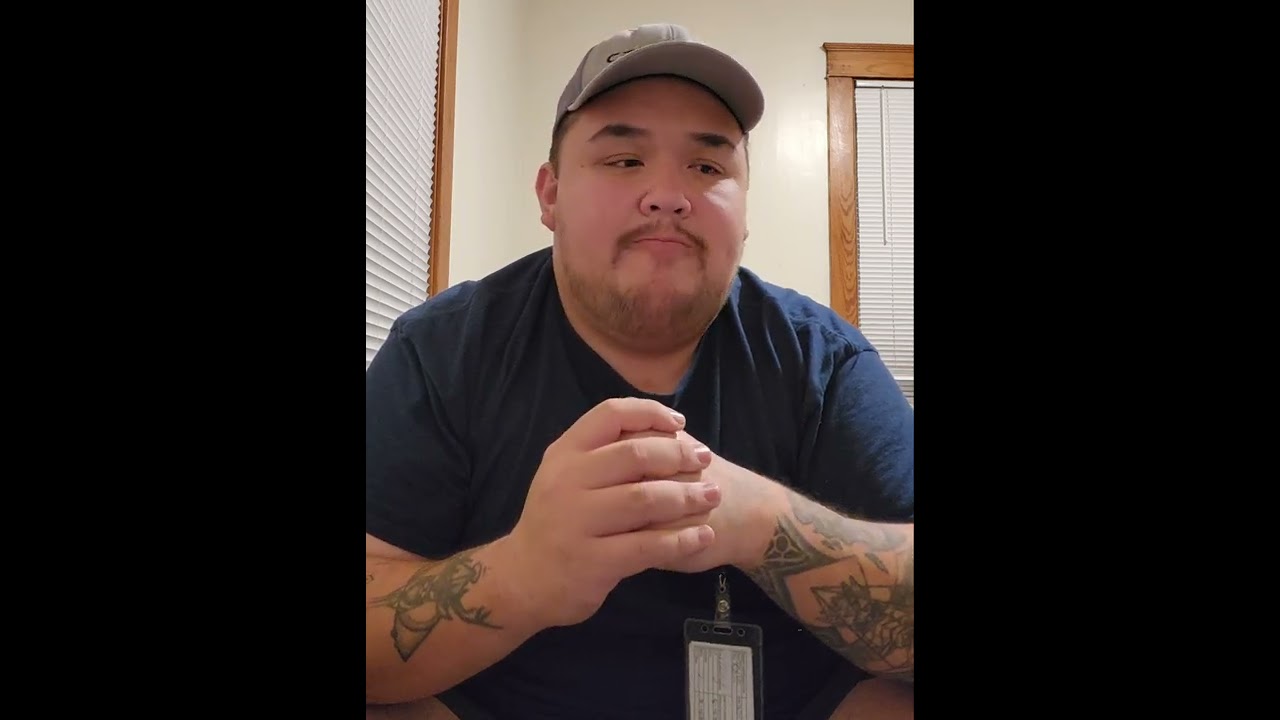 USPS Rural Carrier / RCA Pay