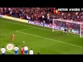 Steven Gerrard - All Goals