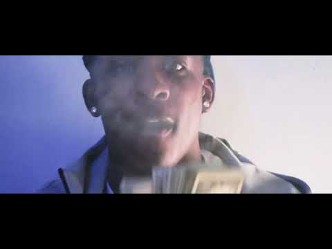 Young n turnt FOR REAL …