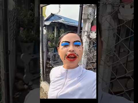 Mummy ko demand ma new freeze lyaiyo 🥶 #funny #bebo #vlog #youtubeshorts #foryou