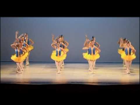 download lagu mp3 mp4 Harmony Danza, download lagu Harmony Danza gratis, unduh video klip Harmony Danza