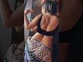 Namak Rekha Bhardwaj Gulzar Vishal Bhardwaj Ria Paul Sexy Erotic Bellydance Bollywood Hot
