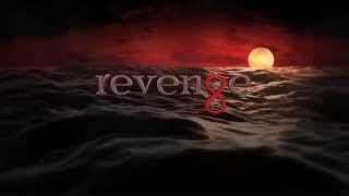 Revenge 4x12 - Sneak Peek (1)