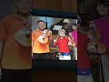 Barney Twinkle Twinkle Little Star Song