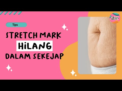 Cara memasak dari goji berry untuk menurunkan berat badan Cara menghapus kerutan pada latihan perut