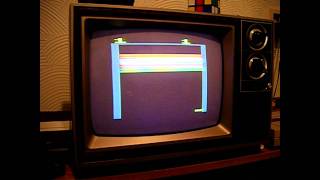 Boards of Canada - Nlogax