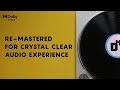 Digitally Remastered Dont Miss Like Share Subscribe