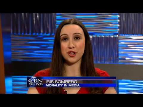 News Channel Morning Edition: April 8, 2013 - CBN.com