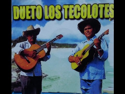 download lagu mp3 mp4 Dueto Los Tecolotes, download lagu Dueto Los Tecolotes gratis, unduh video klip Dueto Los Tecolotes