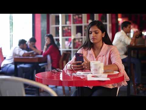 Angad Patwardhan Last Seen