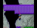 Let S Play Bionic Commando Elite Forces Part 6 Area 6 Boss Half Of Area 7
