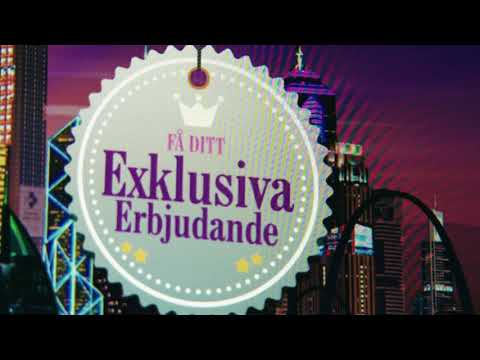 Bakom pengarna - vägar in i och ut ur ekonomiska svårigheter