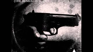 Scorpio - Enemy Detector (Kaball Remix)