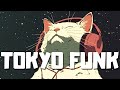 𝐧𝐨 𝐬𝐭𝐚𝐫𝐬 80 S Tokyo Funky Lofi Playlist Broadcasting Beyond Relax Chill Study T
