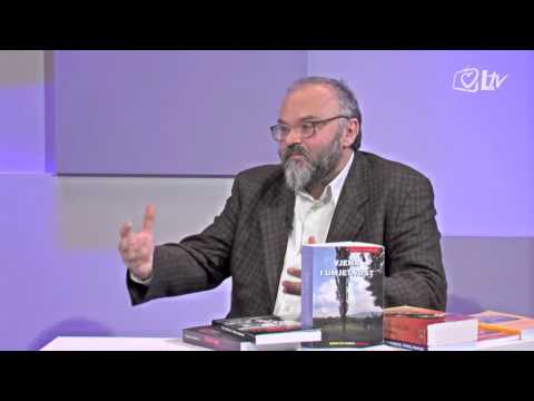 Izdvojeno - 28.3.2016. - Razgovor s Bogdanom Maleševićem