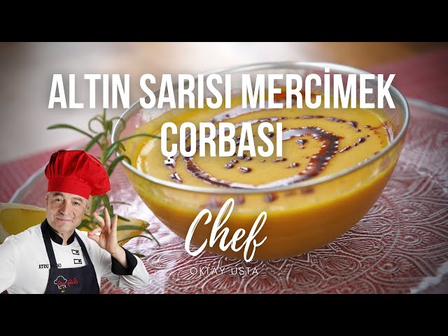 Videouttalande av Oktay Turkiska