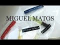 MIGUEL MATOS PERFUMES REVIEW
