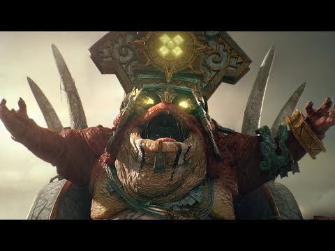 Total War: Warhammer 2 - 5 Things You Need To Know Before You Buy