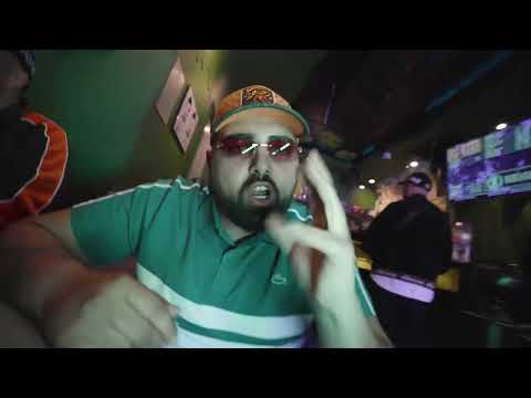 (FREE) Kardo x J2LASTEU x Azro x Bangwhite - Type Beat Instrumental