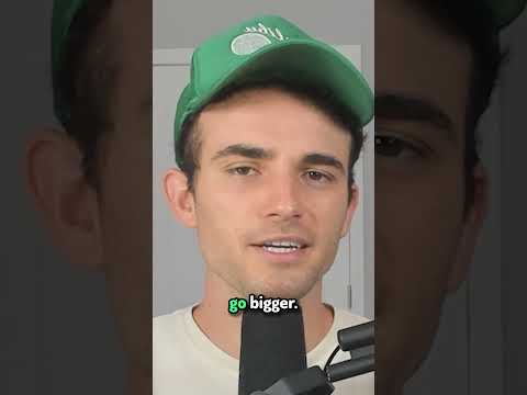 I Tried Canceling A Random Person