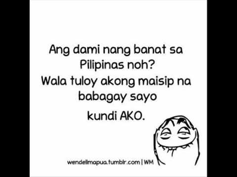 Kabute ay maaaring kinakain kapag lumaki ka manipis Ehersisyo para sa pagbaba ng timbang leeg