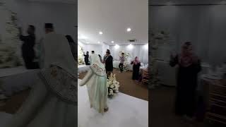 Download lagu SELAMAT PENGANTIN BARU mp3