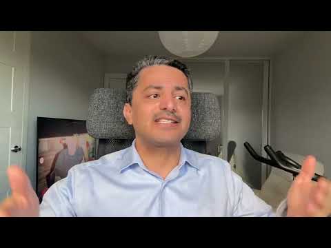 علي البخيتي