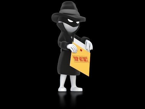 THE SECRET OF SUCCESSFUL RADIO ADVERTISING