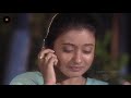 Episode 855 Chakravakam Telugu Daily Serial Loud Speaker