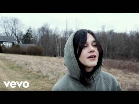 Video thumbnail for Not In My Lifetime