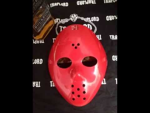 YK x J.Dot - Hooligang