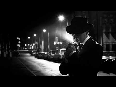 BBualdo - Loyalty ft. Mikey H (Prod. Khronos)