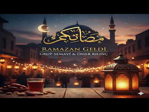Grup Semavi video