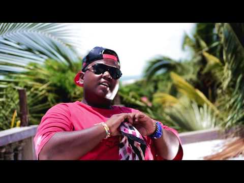 G-MAX MAHATSIARO ANAO